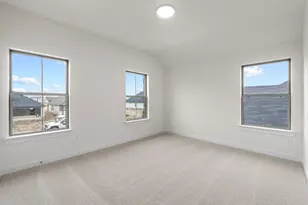 110 Mandeville Dr, Hutto, TX 78634 - Photo 28