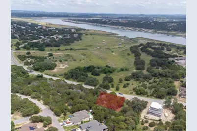 21000 Highland Lake Drive, Lago Vista, TX 78645 - Photo 1