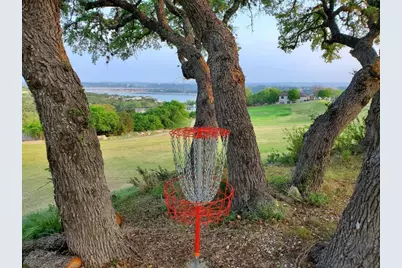 21000 Highland Lake Drive, Lago Vista, TX 78645 - Photo 22