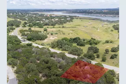 21000 Highland Lake Drive, Lago Vista, TX 78645 - Photo 2