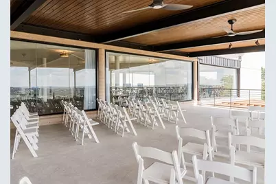 21000 Highland Lake Drive, Lago Vista, TX 78645 - Photo 20