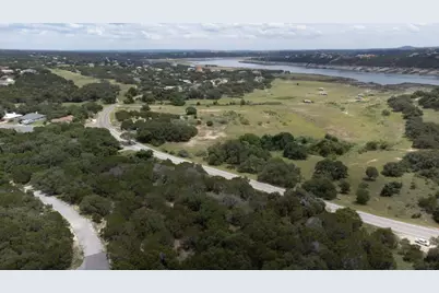 21000 Highland Lake Drive, Lago Vista, TX 78645 - Photo 10