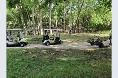 21000 Highland Lake Drive, Lago Vista, TX 78645 - Photo 24