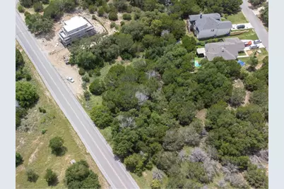 21000 Highland Lake Drive, Lago Vista, TX 78645 - Photo 16