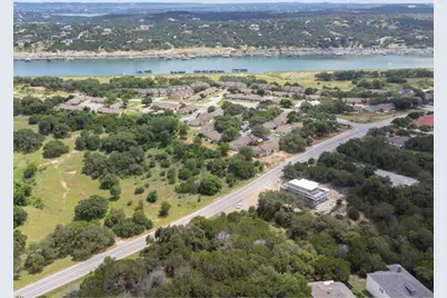 21000 Highland Lake Drive, Lago Vista, TX 78645 - Photo 8
