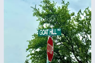 Tbd Tracts 10 & 22 Goat Hill Road, Lakehills, TX 78063 - Photo 8