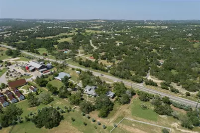 23351 Fm 150 W, Driftwood, TX 78619 - Photo 34