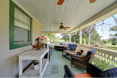 23351 Fm 150 W, Driftwood, TX 78619 - Photo 24