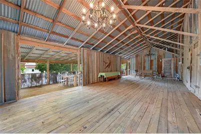 23351 Fm 150 W, Driftwood, TX 78619 - Photo 12