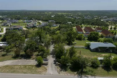 23351 Fm 150 W, Driftwood, TX 78619 - Photo 32