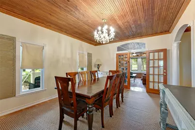 23351 Fm 150 W, Driftwood, TX 78619 - Photo 26