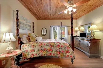 23351 Fm 150 W, Driftwood, TX 78619 - Photo 8