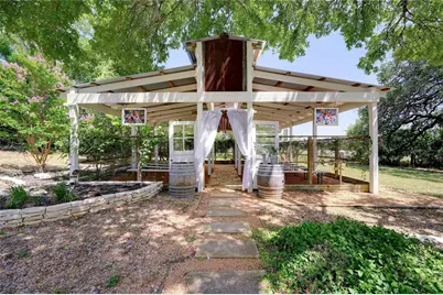 23351 Fm 150 W, Driftwood, TX 78619 - Photo 20