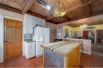 23351 Fm 150 W, Driftwood, TX 78619 - Photo 28