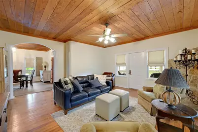 23351 Fm 150 W, Driftwood, TX 78619 - Photo 4