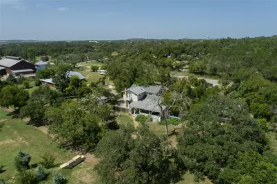 23351 Fm 150 W, Driftwood, TX 78619 - Photo 36