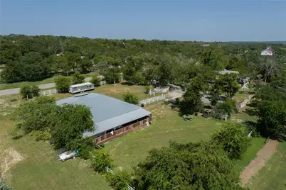 23351 Fm 150 W, Driftwood, TX 78619 - Photo 38