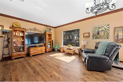 4909 Lookout Ridge Drive, Marble Falls, TX 78654 - Photo 14