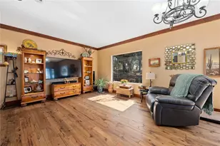 4909 Lookout Ridge Dr, Marble Falls, TX 78654 - Photo 14