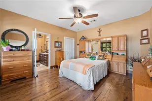 4909 Lookout Ridge Dr, Marble Falls, TX 78654 - Photo 18