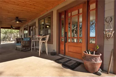 4909 Lookout Ridge Drive, Marble Falls, TX 78654 - Photo 2