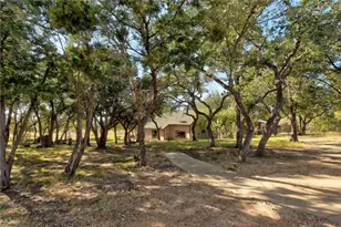 4909 Lookout Ridge Dr, Marble Falls, TX 78654 - Photo 36
