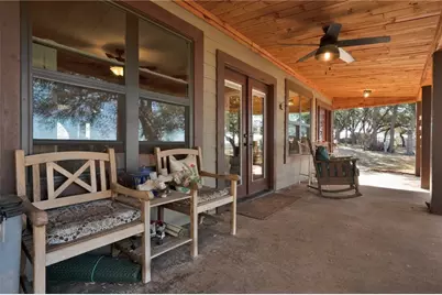 4909 Lookout Ridge Drive, Marble Falls, TX 78654 - Photo 1