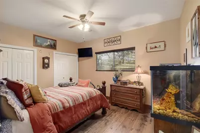 4909 Lookout Ridge Drive, Marble Falls, TX 78654 - Photo 26