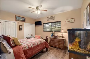 4909 Lookout Ridge Dr, Marble Falls, TX 78654 - Photo 26