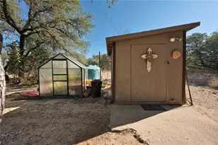 4909 Lookout Ridge Dr, Marble Falls, TX 78654 - Photo 34