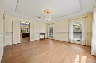 2852 Cedar Hollow Rd, Georgetown, TX 78628 - Photo 6