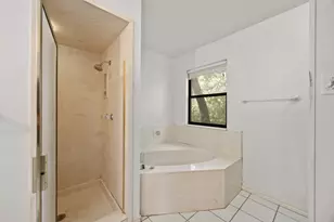 2852 Cedar Hollow Rd, Georgetown, TX 78628 - Photo 12