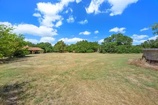 2852 Cedar Hollow Rd, Georgetown, TX 78628 - Photo 30