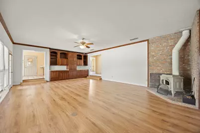 2852 Cedar Hollow Road, Georgetown, TX 78628 - Photo 8