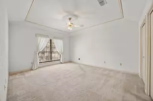 2852 Cedar Hollow Rd, Georgetown, TX 78628 - Photo 16