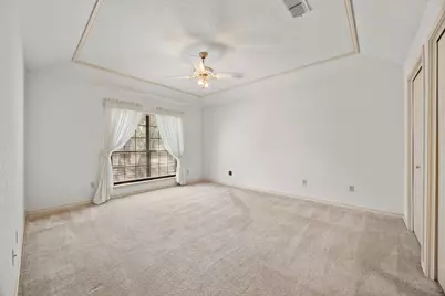 2852 Cedar Hollow Road, Georgetown, TX 78628 - Photo 16
