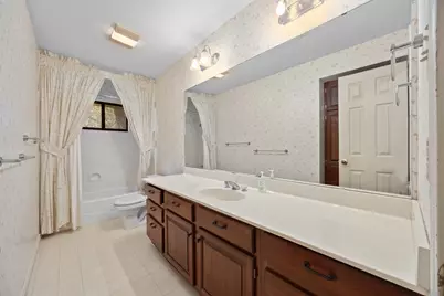 2852 Cedar Hollow Road, Georgetown, TX 78628 - Photo 18