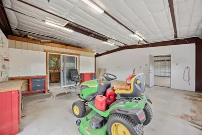2852 Cedar Hollow Road, Georgetown, TX 78628 - Photo 22