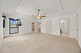 2852 Cedar Hollow Rd, Georgetown, TX 78628 - Photo 10