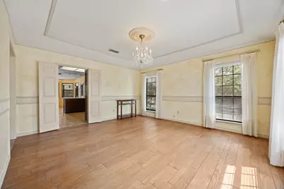 2852 Cedar Hollow Road, Georgetown, TX 78628 - Photo 6