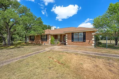 2852 Cedar Hollow Road, Georgetown, TX 78628 - Photo 32