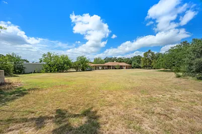 2852 Cedar Hollow Road, Georgetown, TX 78628 - Photo 34