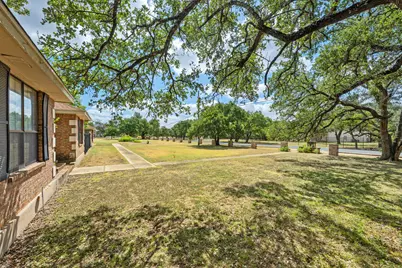 2852 Cedar Hollow Road, Georgetown, TX 78628 - Photo 24
