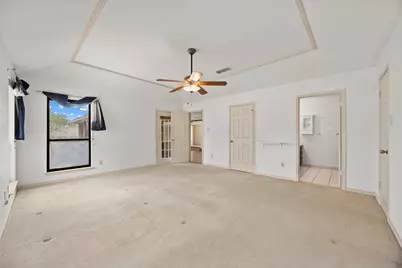 2852 Cedar Hollow Road, Georgetown, TX 78628 - Photo 10