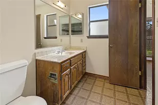 9223 Warriors Creek Dr, San Antonio, TX 78230 - Photo 20