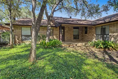 9223 Warriors Creek Drive, San Antonio, TX 78230 - Photo 24