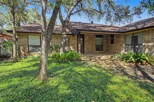 9223 Warriors Creek Dr, San Antonio, TX 78230 - Photo 24
