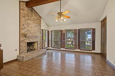 9223 Warriors Creek Drive, San Antonio, TX 78230 - Photo 10