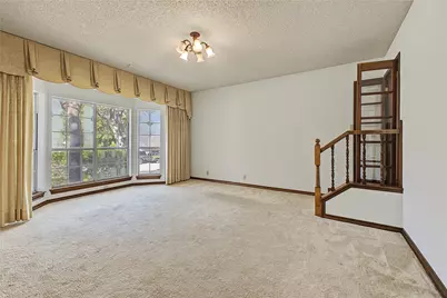 9223 Warriors Creek Drive, San Antonio, TX 78230 - Photo 14