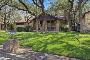 9223 Warriors Creek Dr, San Antonio, TX 78230 - Photo 2